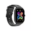 XINJI COBEE CA1 AMOLED Waterproof Smartwatch-gallery-2