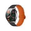 XINJI NOTHING 3 AMOLED Calling Smartwatch-gallery-1