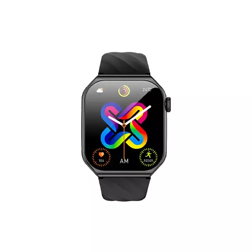 XINJI COBEE C1 PLUS 1.85 Inch Smart Watch-gallery-2