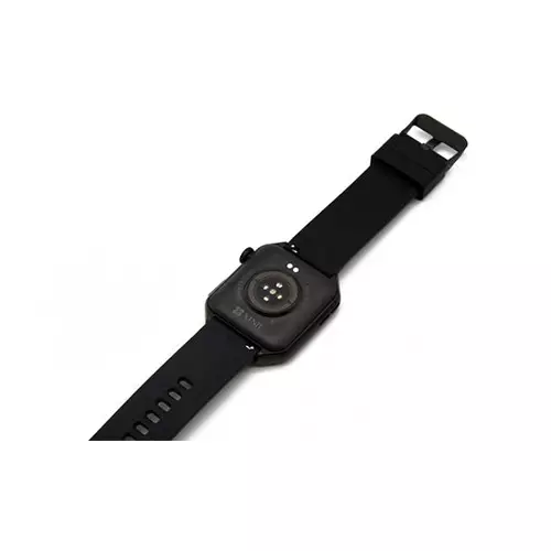 XINJI COBEE C1 PLUS 1.85 Inch Smart Watch-gallery-3