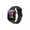 XINJI COBEE C1 PLUS 1.85 Inch Smart Watch-gallery-1