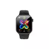 XINJI COBEE C1 PLUS 1.85 Inch Smart Watch-gallery-2