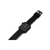 XINJI COBEE C1 PLUS 1.85 Inch Smart Watch-gallery-3