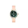 XINJI PAGT G2 PLUS Lady Smart Watch-gallery-1