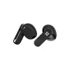 XINJI Stone M2 True Wireless Earbuds-gallery-1