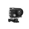 AKASO EK7000 PRO 16MP 4K ULTRA HD WATERPROOF TOUCH SCREEN WIFI REMOTE CONTROL ACTION CAMERA-gallery-1