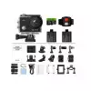 AKASO EK7000 PRO 16MP 4K ULTRA HD WATERPROOF TOUCH SCREEN WIFI REMOTE CONTROL ACTION CAMERA-gallery-2