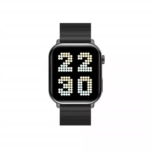 Imiki W02 CALLING SMART WATCH-gallery-1