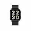Imiki W02 CALLING SMART WATCH-gallery-1