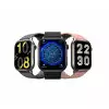 Imiki W02 CALLING SMART WATCH-gallery-2