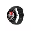 IMIKI TG1 SMART WATCH-gallery-1