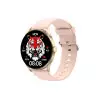 IMIKI TG1 SMART WATCH-gallery-2