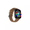 IMIKI ST1 Bluetooth Calling  SMART WATCH-gallery-3