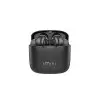 IMIKI MT2 TWS BLUETOOTH EARBUDS-gallery-1