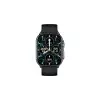 IMIKI SF1 Amoled Display Bluetooth Calling Smart Watch-gallery-1