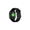 IMIKI SF1 Amoled Display Bluetooth Calling Smart Watch-gallery-2