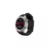 Imilab Imiki D2 1.43-inch AMOLED Bluetooth Calling Smart Watch-gallery-1