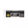 OCPC 8GB 3200MHZ DDR4 SODIMM RAM-gallery-1