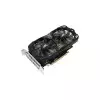 OCPC RX 580 8GB GDDR5 XE GRAPHICS CARD-gallery-1