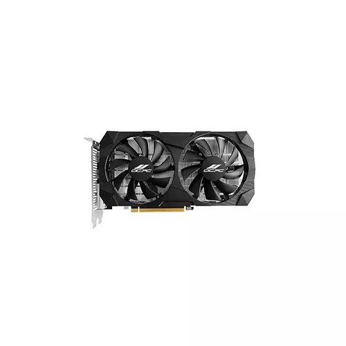 OCPC RX 580 16GB GDDR5 GRAPHICS CARD-gallery-2