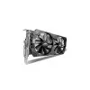 OCPC RX 580 16GB GDDR5 GRAPHICS CARD-gallery-1