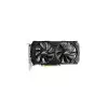 OCPC RX 580 16GB GDDR5 GRAPHICS CARD-gallery-2