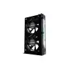 OCPC POLE P1 ARGB Graphics Card Cooling Holder (Black)-gallery-3