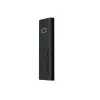 OCPC AZZ-100 M.2 SSD Enclosure Case (Black)-gallery-2