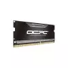 OCPC 16GB DDR4L 3200MHz Black Laptop RAM (V-Series)-gallery-1