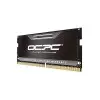 OCPC 16GB DDR4L 3200MHz Black Laptop RAM (V-Series)-gallery-2