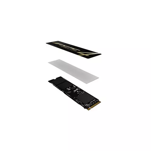 OCPC MBL-400 M.2 2TB NVMe SSD-gallery-2