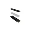 OCPC MBL-400 M.2 2TB NVMe SSD-gallery-2