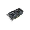 OCPC RX 5500 XT 8GB GDDR6 Graphics Card-gallery-1