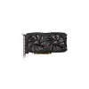 OCPC RX 5500 XT 8GB GDDR6 Graphics Card-gallery-2