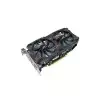 OCPC RX 5500 XT 8GB GDDR6 Graphics Card-gallery-3
