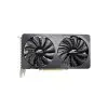 OCPC GTX 1650 4GB XE BLACK GDDR6 Graphics Card-gallery-1