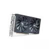 OCPC GTX 1650 4GB XE BLACK GDDR6 Graphics Card-gallery-2