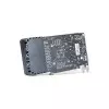OCPC GTX 1650 4GB XE BLACK GDDR6 Graphics Card-gallery-3