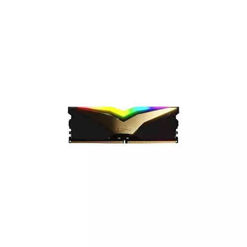 OCPC PISTA 16GB 6200MHZ DDR5 RAM