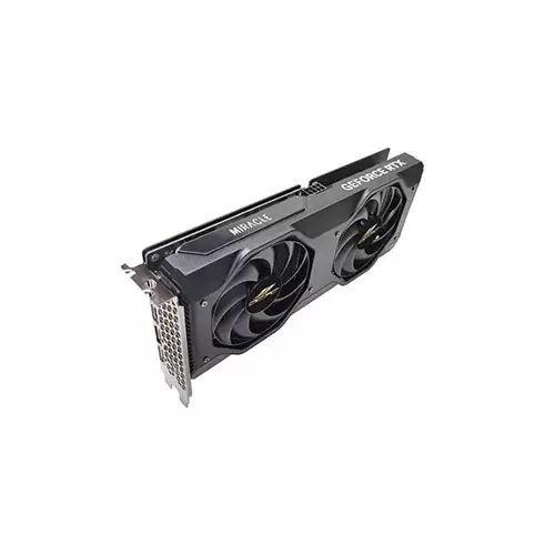 OCPC GeForce RTX 4060 8GB GDDR6 Gaming Graphics Card-gallery-2