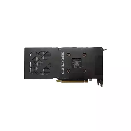 OCPC GeForce RTX 4060 8GB GDDR6 Gaming Graphics Card-gallery-3