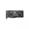 OCPC GeForce RTX 4060 8GB GDDR6 Gaming Graphics Card-gallery-1