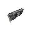OCPC GeForce RTX 4060 8GB GDDR6 Gaming Graphics Card-gallery-2