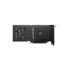 OCPC GeForce RTX 4060 8GB GDDR6 Gaming Graphics Card-gallery-3
