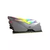 OCPC PISTA 16GB 5600MHz DDR5 RGB Desktop RAM-gallery-1