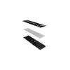OCPC MBL-401 512GB GEN4 M.2 NVMe SSD-gallery-1