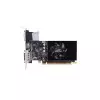 OCPC GT 730 4GB DDR3 Gaming Graphics Card-gallery-1