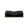 OCPC XT II 16GB 3200MHz DDR4 Gaming Desktop RAM (Black)-gallery-1