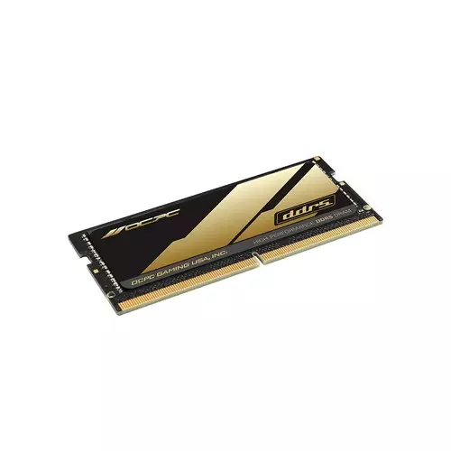 OCPC VS 16GB 5600mhz DDR5 CL64 Laptop (V-Series)-gallery-1