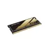 OCPC VS 16GB 5600mhz DDR5 CL64 Laptop (V-Series)-gallery-1